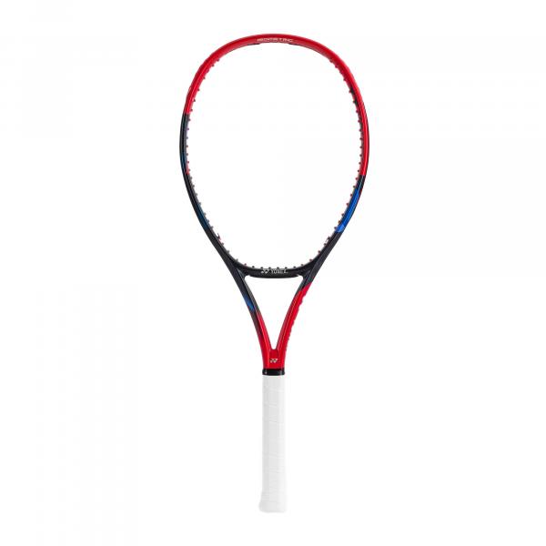 Rakieta tenisowa YONEX Vcore 100L