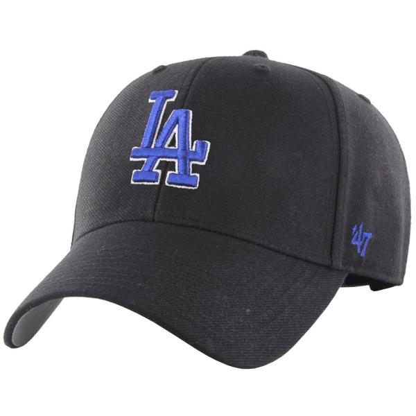 Czapka z daszkiem męska New York Yankees MLB Clean Up Cap