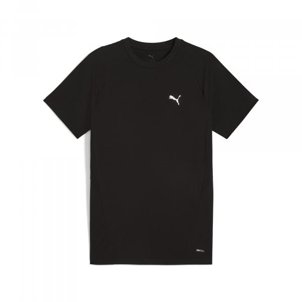 Puma Koszulka Evostripe 68461101