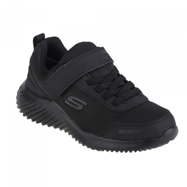 Buty do chodzenia dla dzieci Skechers Bounder-dripper Drop