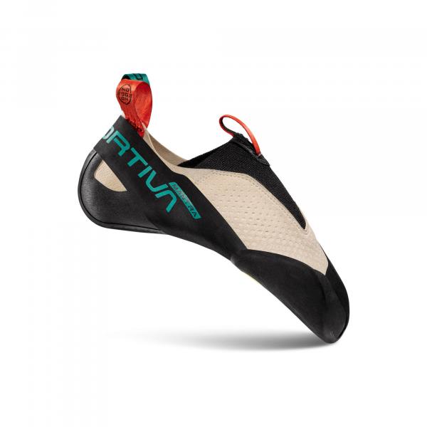 Buty wspinaczkowe La Sportiva Mantra
