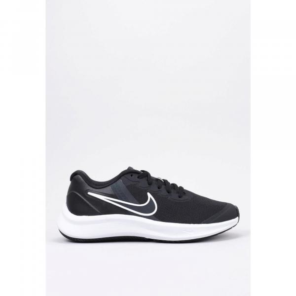 Buty do biegania dla dzieci Nike Star Runner 3 GS