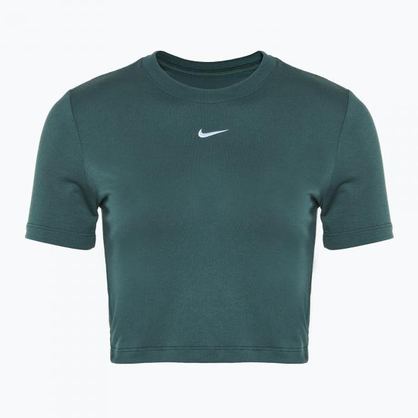 Koszulka damska Nike Sportswear Essential