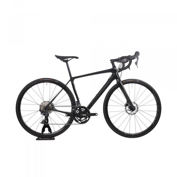 Second Life - Rower szosowy - Cannondale Synapse - Stan Dobry