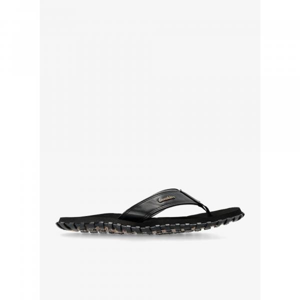 Japonki Gumbies Vegovert Flip-Flops
