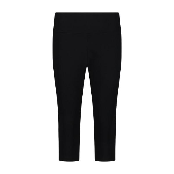 Legging kobieta CMP 3/4