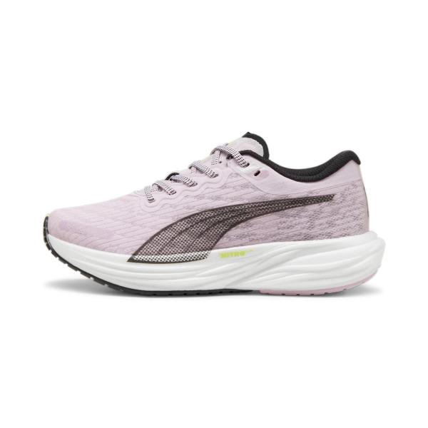 Damskie buty do biegania Puma Deviate Nitro 2 Radiant Run Wns