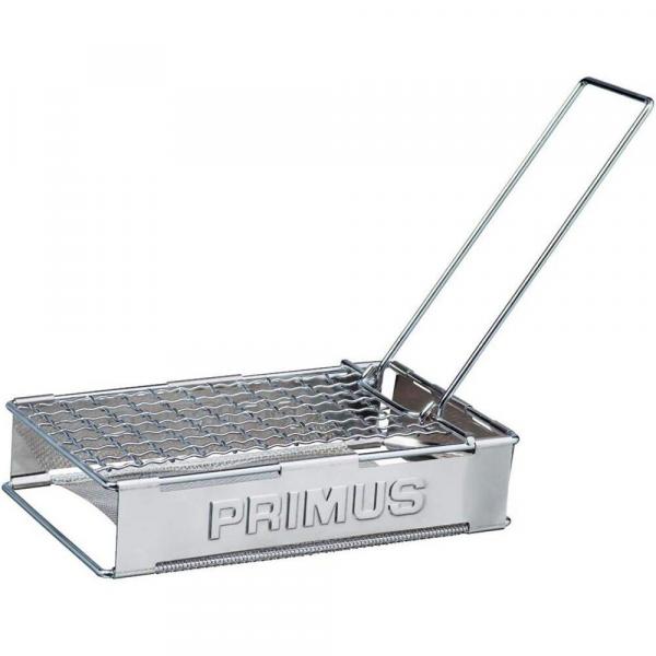 Toster turystyczny Primus Toaster
