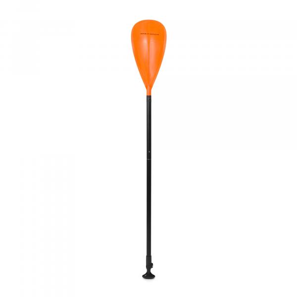 Wiosło SUP 3-częściowe JOBE Aluminium Paddle