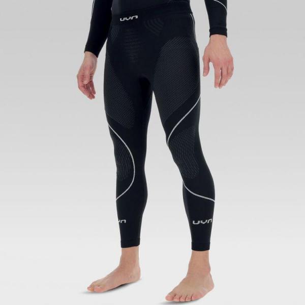 Legginsy termoaktywne męskie UYN Evolutyon UW Pants Long
