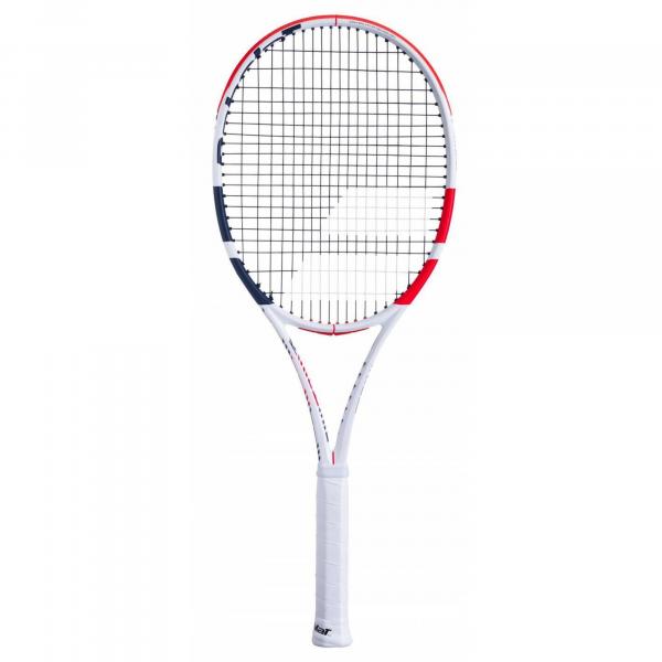 Rakieta tenisowa Babolat Pure Strike 18/20 G2