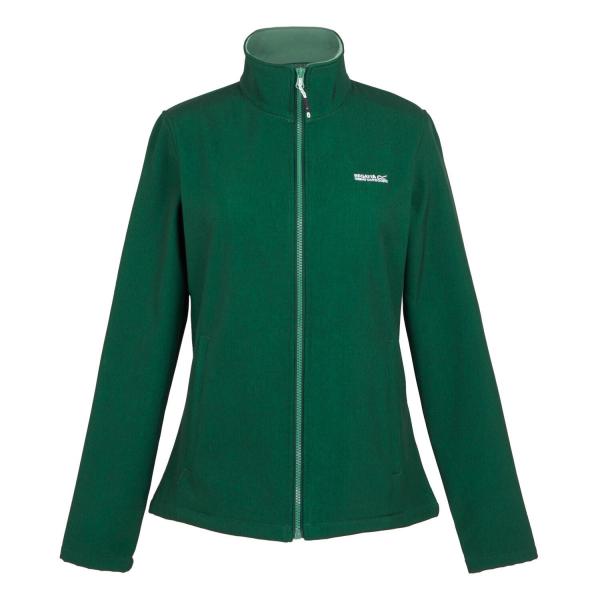 Kurtka Damska Softshell Spacer Connie V