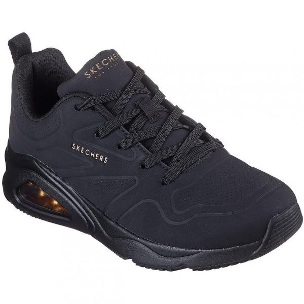Adidasy Skechers Tres-air Uno - Ah -, Kobiety