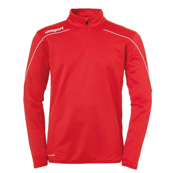 Bluza Uhlsport Steam 22