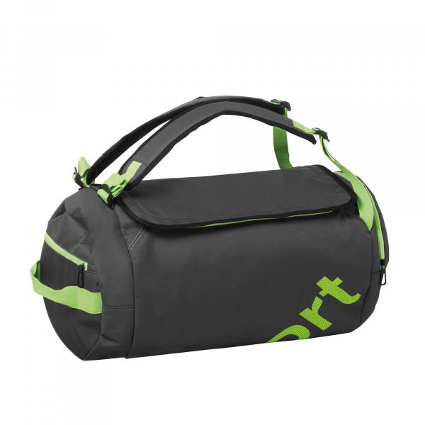 Torba Uhlsport Cape Bag