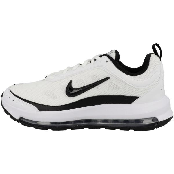 Buty do chodzenia męskie Nike Air Max AP