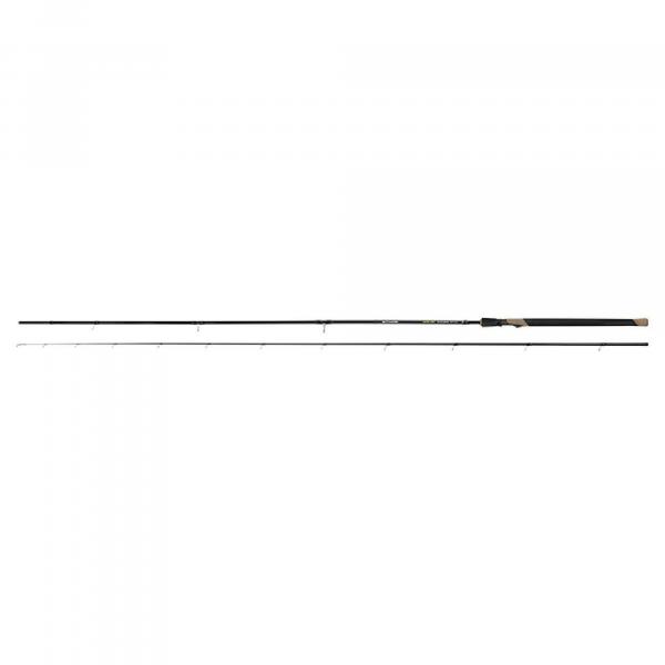 Wędka Pellet Waggler Matrix Ethos Xrw 3.66 M 30 G