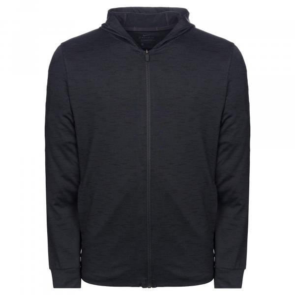 Bluza męska Nike Yoga Dri-Fit FZ