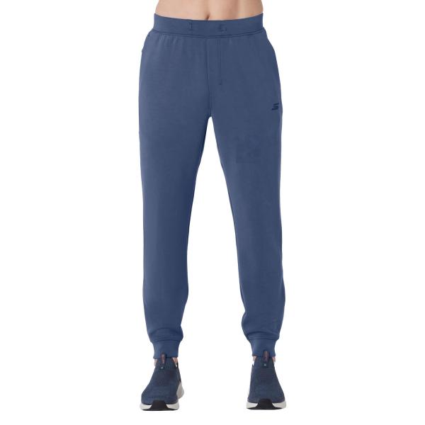 Spodnie sportowe męskie Skechcloud Elevate 2.0 Jogger Pant