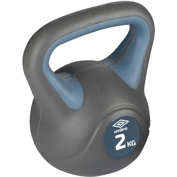 Kettlebell kompozytowy Umbro