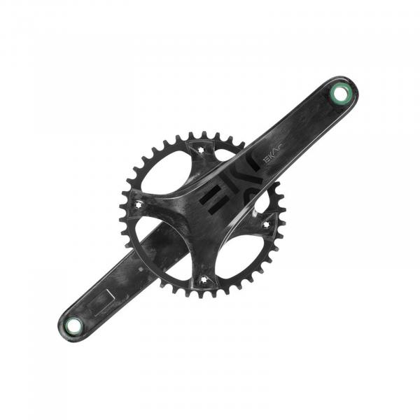 Mechanizm Korbowy Ekar