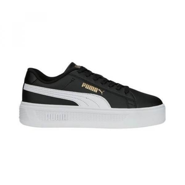 Buty do chodzenia damskie Puma Smash Platform V3