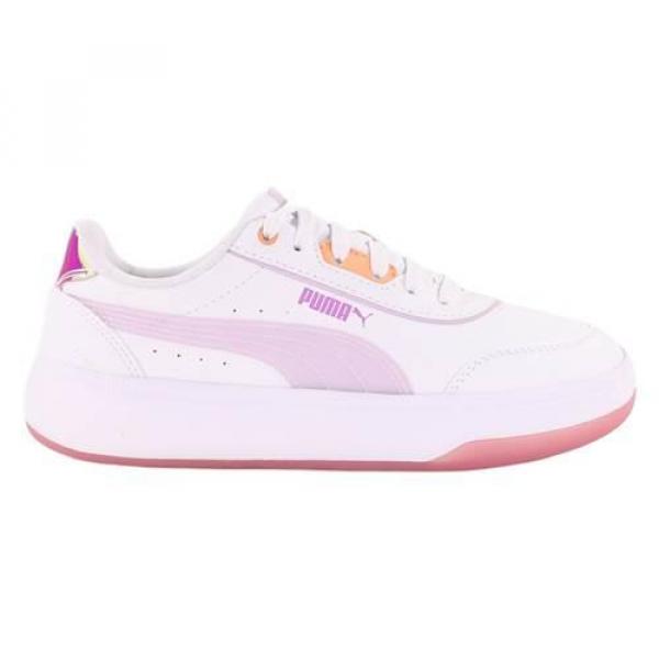 Buty do chodzenia damskie Puma Tori Candy