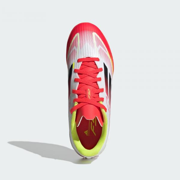 Buty F50 League TF Kids