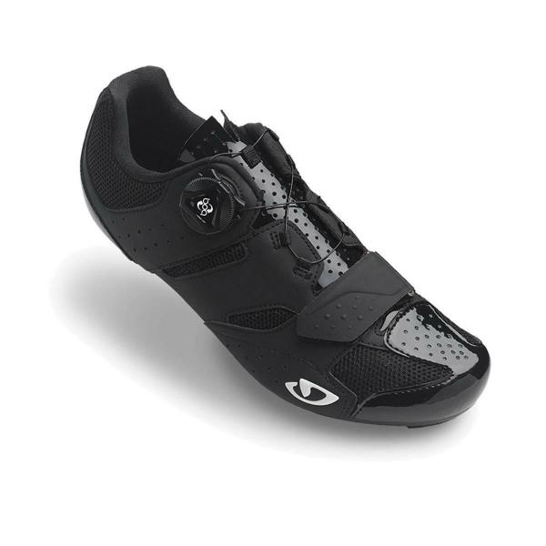 Buty damskie Giro Savix