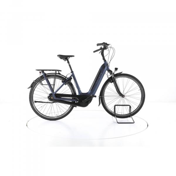 Second Life - Gazelle Arroyo C7+ HMB Elite Lage instap - Stan dobry