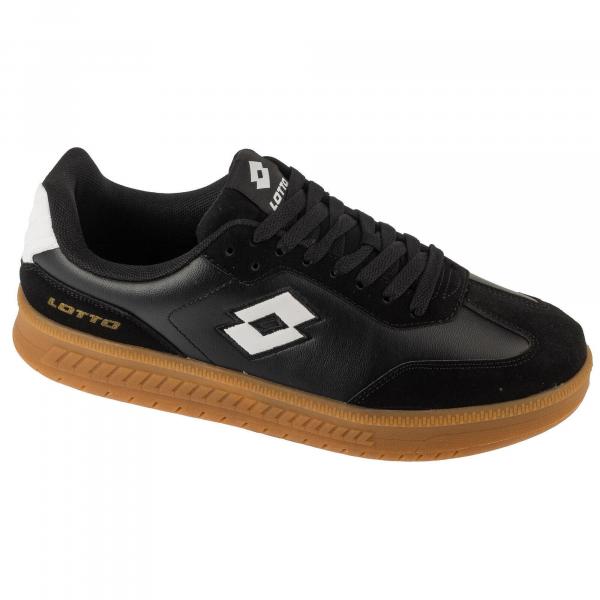 Buty halowe do piłki nożnej unisex, Makera
