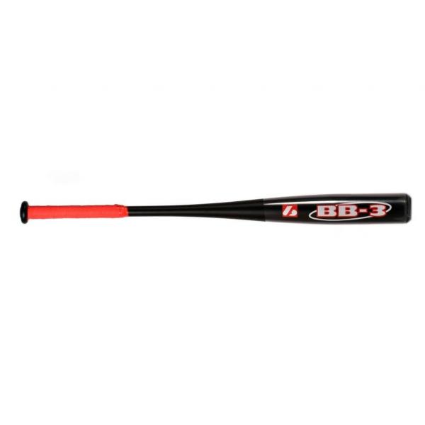 Kij baseballowy BB CORE BB-3 33\