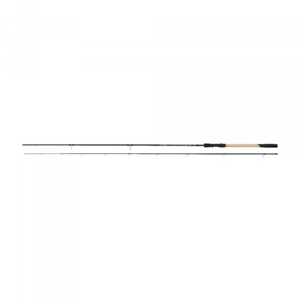 Wędka Pellet Waggler Matrix Horizon Pro 3.30 M 25 G