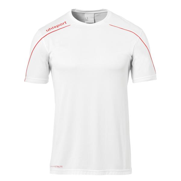 Koszulka sportowa męska Uhlsport Stream 22