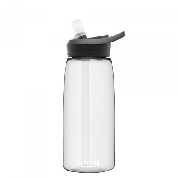 Butelka Tritanowa CAMELBAK Eddy+ 950ml