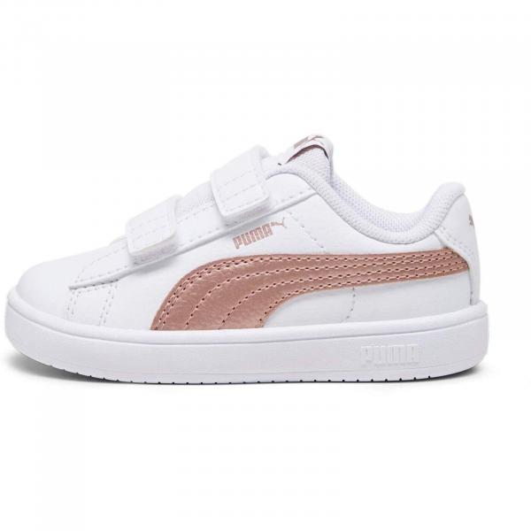 Adidasy Puma Rickie Classic V Inf, Dzieci