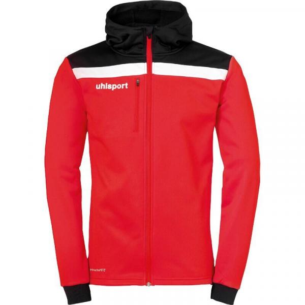 Kurtka Uhlsport Offense 23