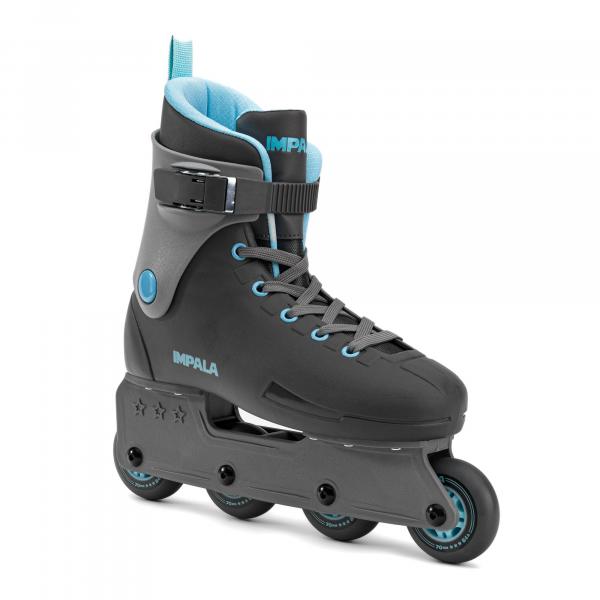 Rolki damskie IMPALA Lightspeed Inline Skate