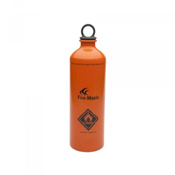 Butelka Na Paliwo Fire-Maple Fms-B750 750 Ml