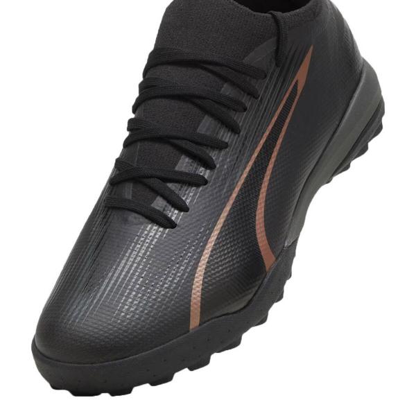 Męskie Buty Piłkarskie Ultra Match