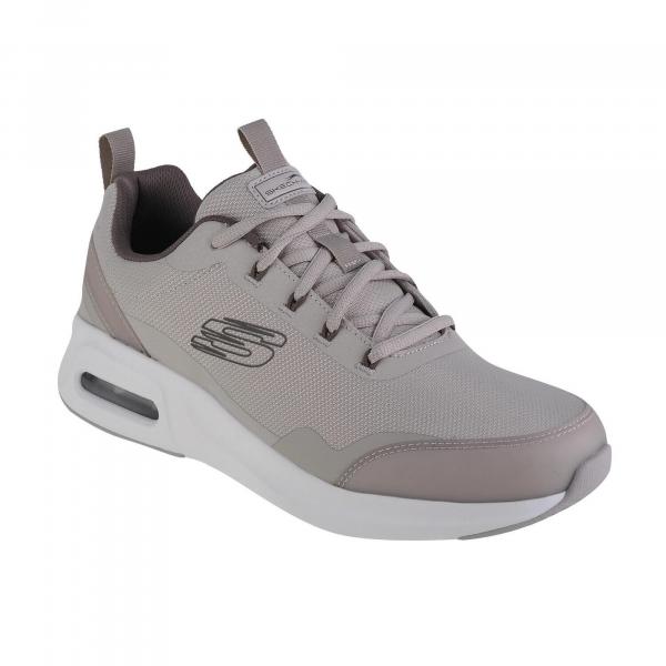 Buty sportowe Sneakersy męskie, Skechers Skech-Air Court - Province