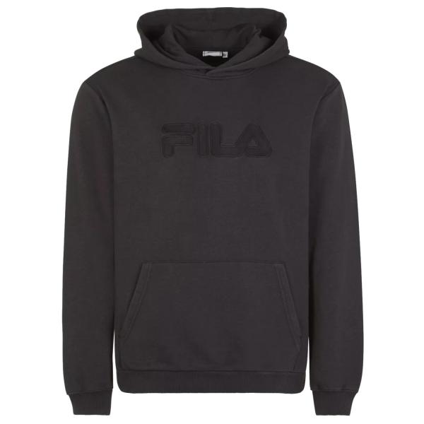 Fila Bischkek Hoody, męska bluza