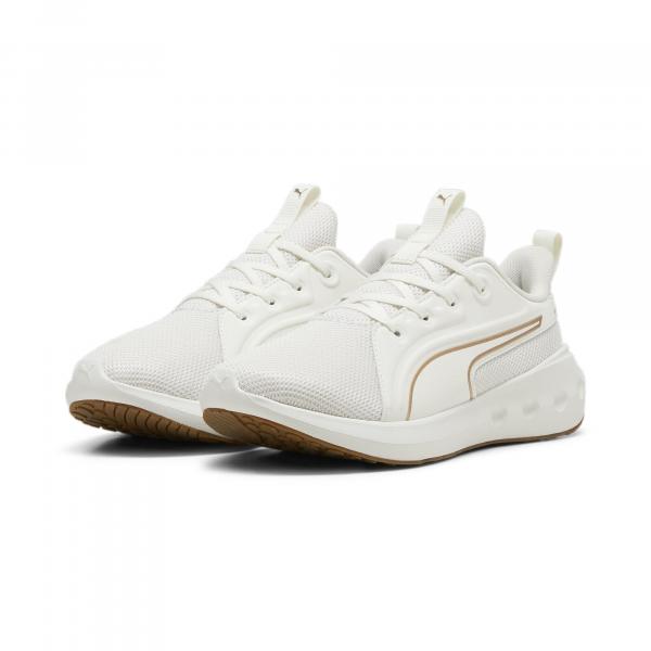 Buty do biegania SOFTRIDE Carson PUMA