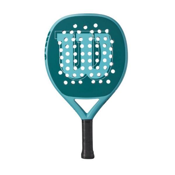 Rakieta do padla Pace V1 Padel Racquet