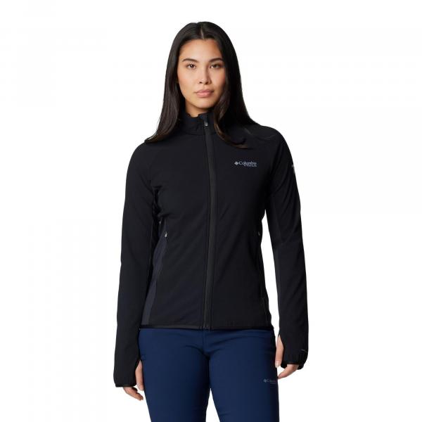 Columbia Bluza Spectre Ridge Ii 2087263010