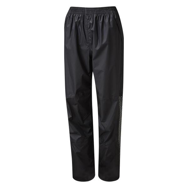 Spodnie damskie Altura Nightvision