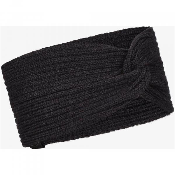 Opaska na głowę BUFF Knitted Headband