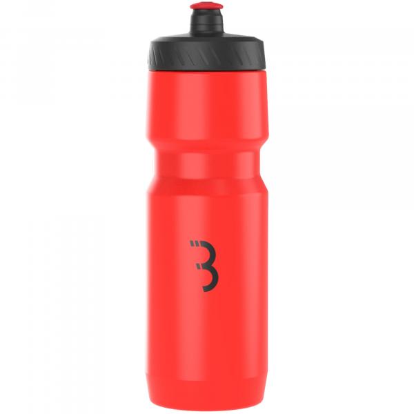 Bidon BBB CompTank