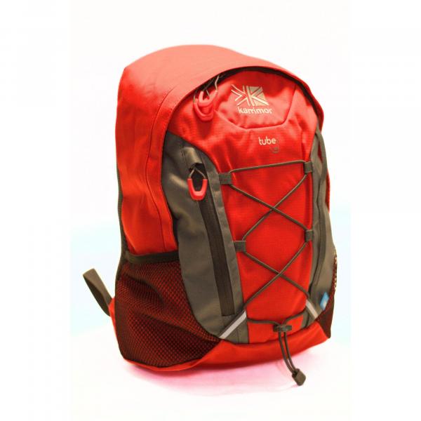 Plecak wycieczkowy Karrimor Tube