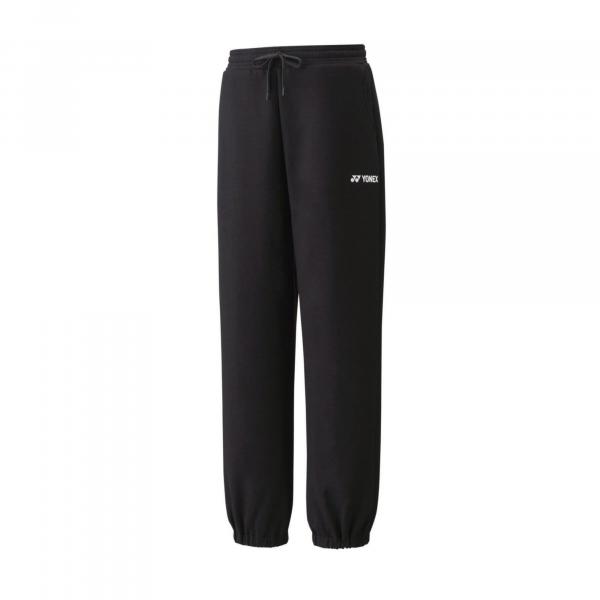 Spodnie dresowe damskie Yonex Sweat Pants